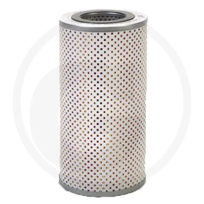 Donaldson Hydrauliekoliefilter - Patroon, Ø114,55mm, Efficiëntie 3µm, CASE/CASE IH 1140079C1 Betaalbaar
