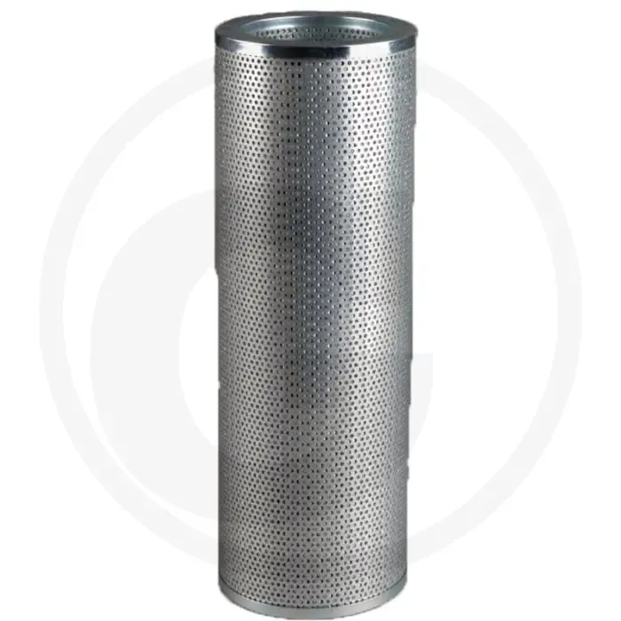 Laatste Kans Donaldson Hydrauliekoliefilter - Patroon, Ø150mm, L450.6mm, Beta 2 Efficiëntie 5µm