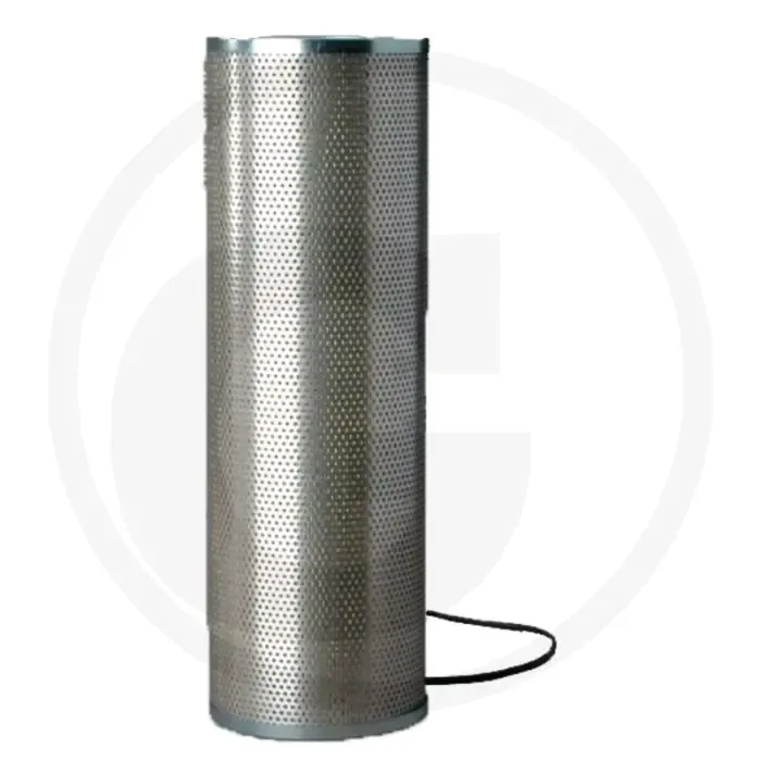 Koopje Donaldson Hydrauliekoliefilter - Patroon, Ø150mm, L451mm, P173237
