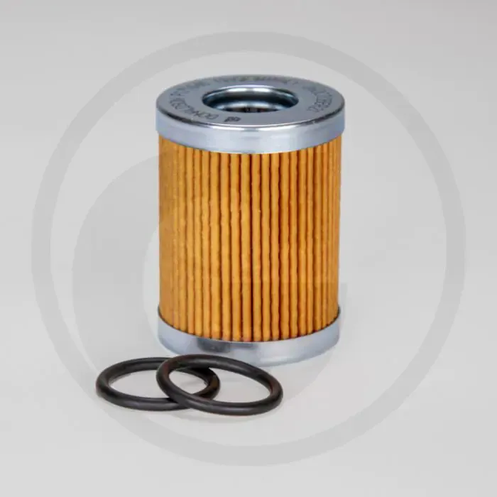 Donaldson Hydrauliekoliefilter - Patroon, Ø52x29x70mm, 20.00 l/min. Nu Kopen
