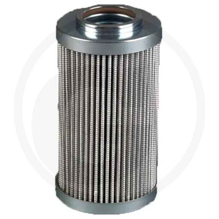 Donaldson Hydrauliekoliefilter - Patroon, Ø69mm, 127mm, Beta 1000: 9µm, Barstdruk 80 bar Goedkoop