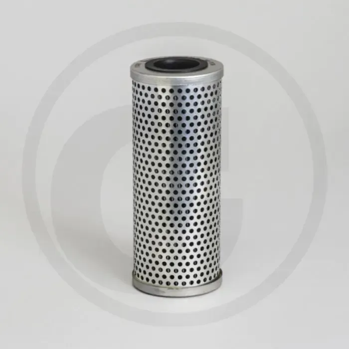 Donaldson Hydrauliekoliefilter - Patroon, Ø93.47mm, Lengte 228.6mm, Barstdruk 6.9 bar Hete Deal