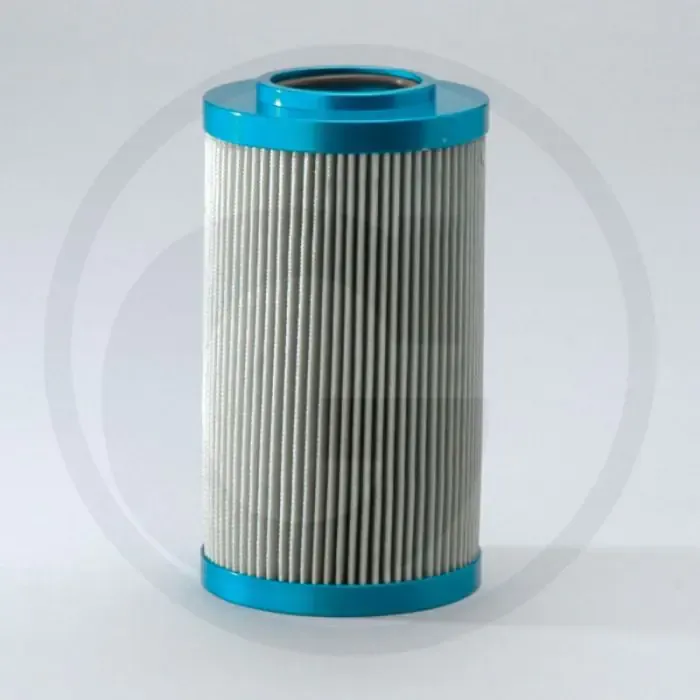 Donaldson Hydrauliekoliefilter - Patroon, Synthetisch, Ø34,85mm, Barstdruk 207 bar Rechtstreeks Van De Fabrikant