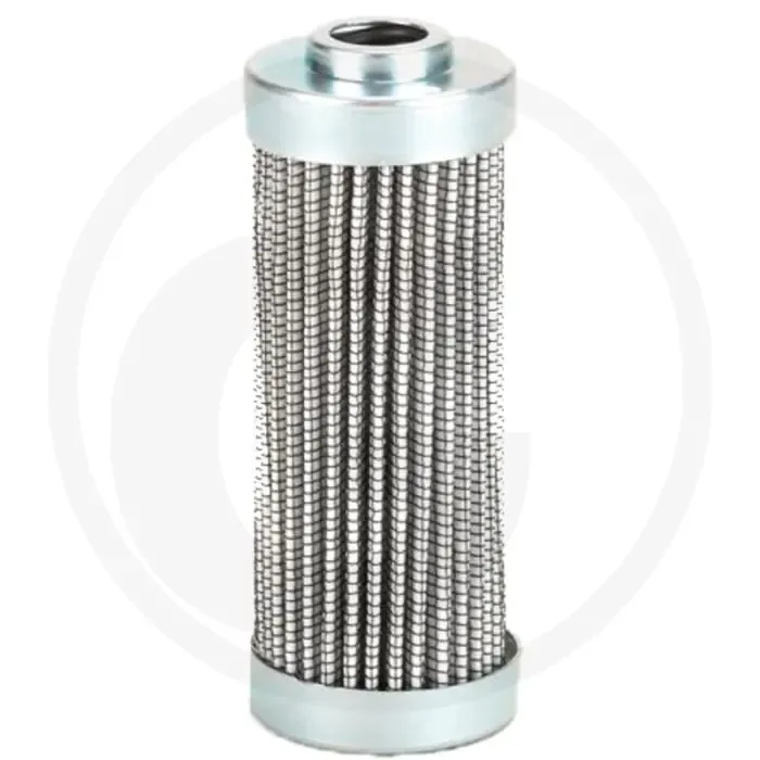Koopje Donaldson Hydrauliekoliefilter - Patroon, Synthetisch, Ø35mm, Lengte 94mm, Barstdruk 25bar