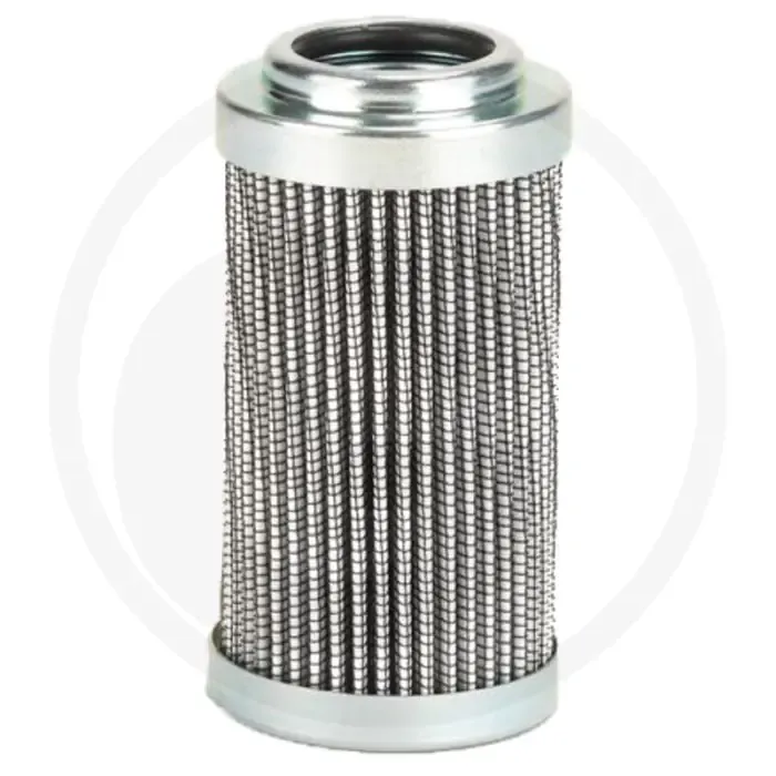 Donaldson Hydrauliekoliefilter - Patroon, Synthetisch, Ø45,5mm, L83,6mm, Nr. P761392 Fabrieksprijs