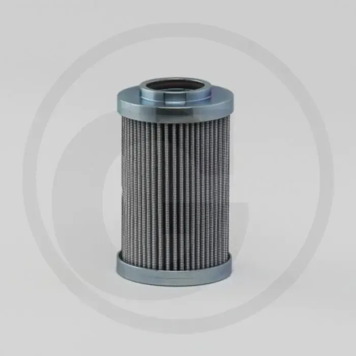 Donaldson Hydrauliekoliefilter - Patroon, Synthetisch, Ø69,22mm, Ø33,02mm, P170590 Snelle Levering