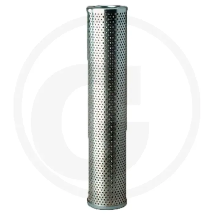 Donaldson Hydrauliekoliefilter - Patroon, Synthetisch, Ø71,6mm, L350mm, Barstdruk 10 bar Express Levering