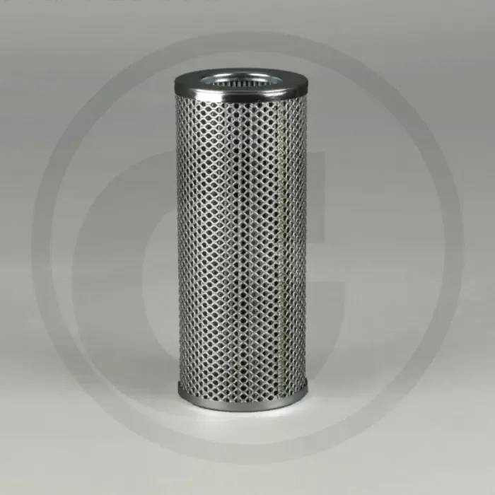 Koop Vandaag Donaldson Hydrauliekoliefilter - Synthetisch - Ø106x64x260mm - Barstdruk 10bar