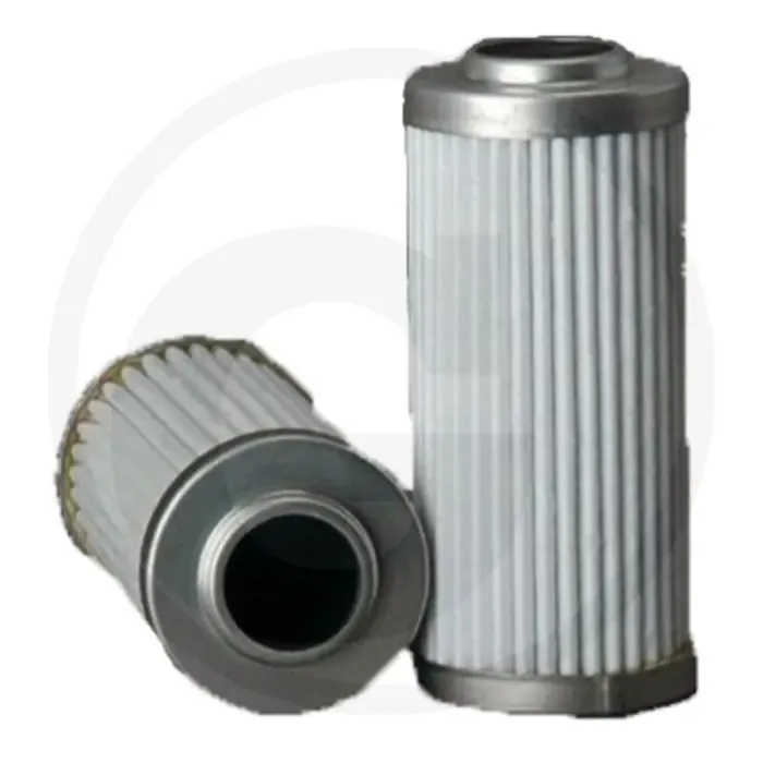 Bestseller Donaldson Hydrauliekoliefilter - Synthetisch - Ø51x24x113mm - Barstdruk 10.3bar