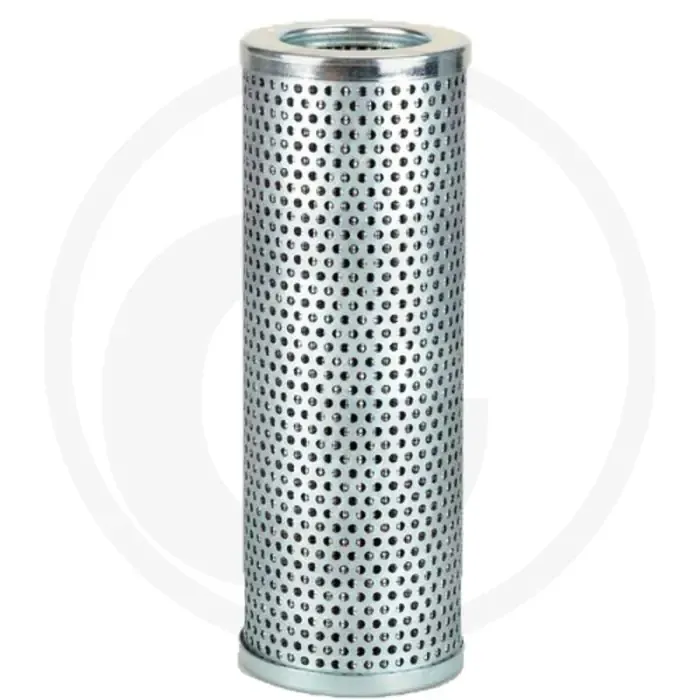 Donaldson Hydrauliekoliefilter - Synthetisch - Ø71,6x45x200mm - Barstdruk 10bar Hete Deal