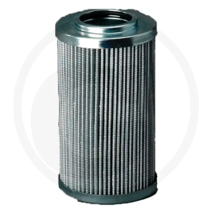 Donaldson Hydrauliekoliefilter - Synthetisch - Ø78x42x140mm - Barstdruk 20bar Betaalbaar