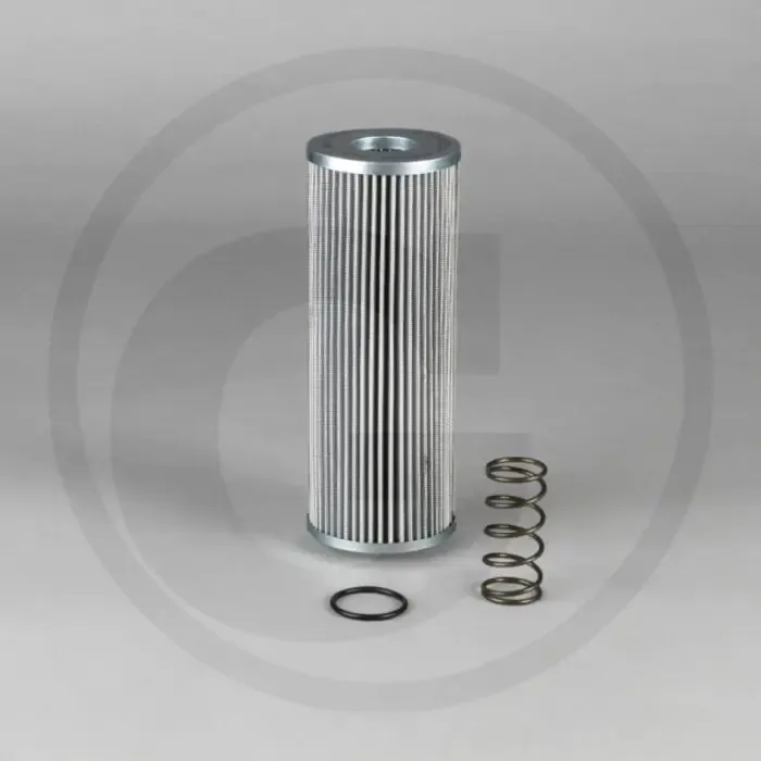 Donaldson Hydrauliekoliefilter - Synthetisch - Ø95x41x250mm - P171544 - 130 l/min Favoriet