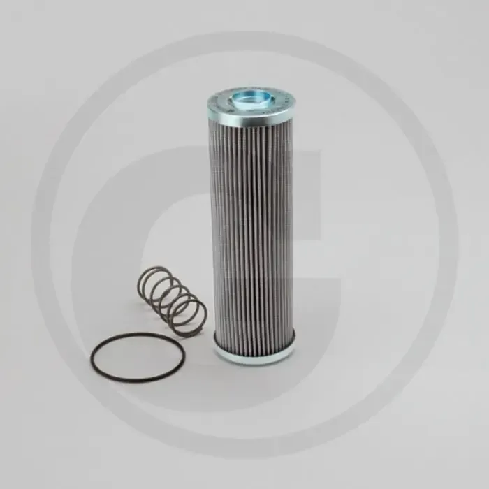 Donaldson Hydrauliekoliefilter - Synthetisch filtermedium - Ø73mm - L232mm Weekendaanbieding