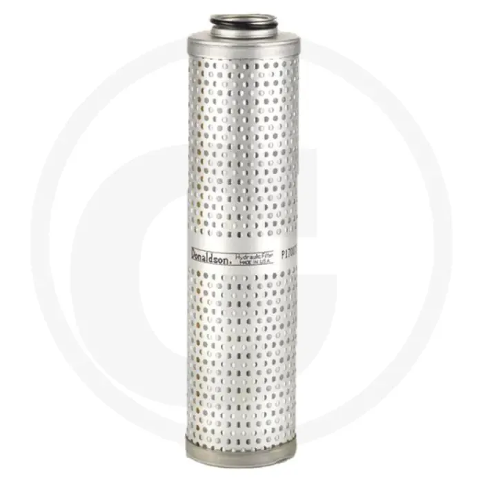 Donaldson Hydrauliekoliefilter - Synthetisch filtermedium, Ø 61,98mm, Lengte 234,95mm Beste Prijs