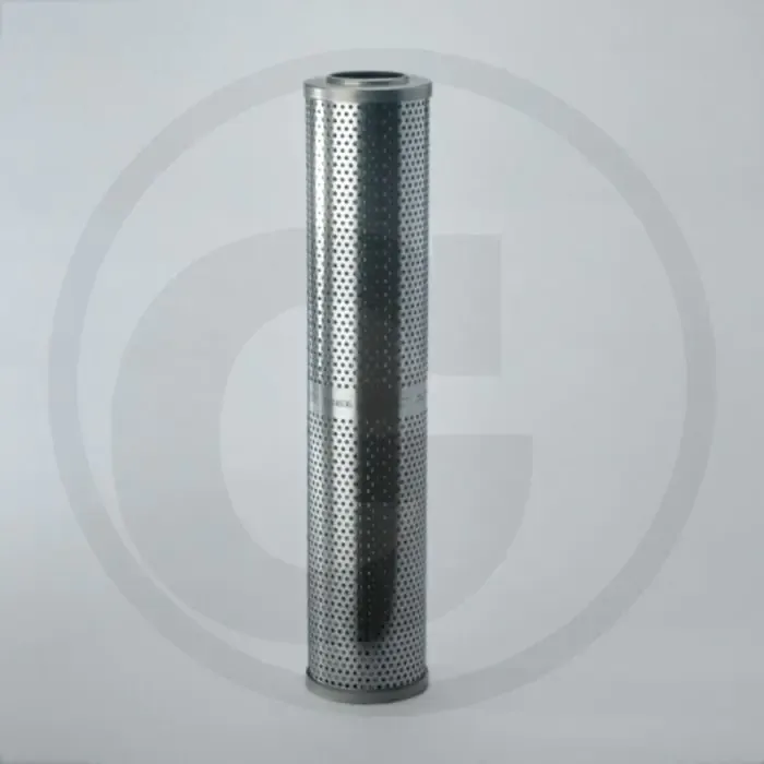 Donaldson Hydrauliekoliefilter - Synthetisch filtermedium, Ø 86,4mm, Lengte 423,4mm Bestel Nu