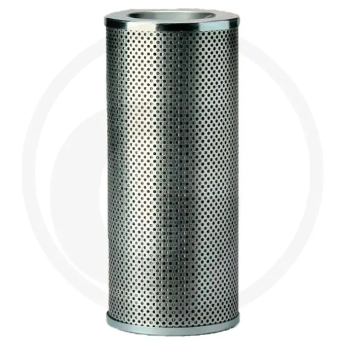 Donaldson Hydrauliekoliefilter - Synthetisch filtermedium, Ø126mm, L290mm, Barstdruk 10bar Laatste Kans