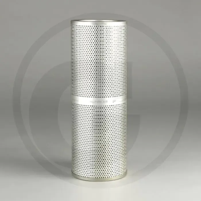 Donaldson Hydrauliekoliefilter - Synthetisch filtermedium, Ø152,9mm, L425.9mm Gecertificeerd