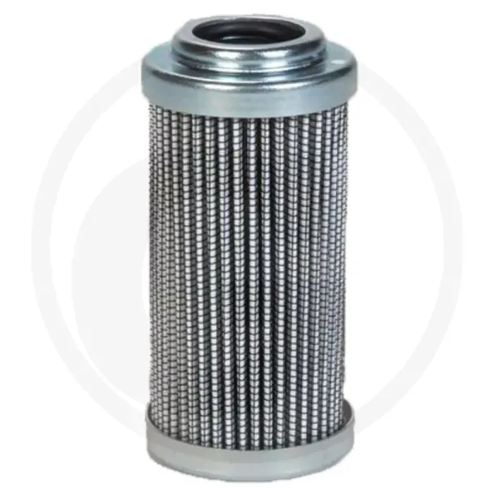 Flitsaanbieding Donaldson Hydrauliekoliefilter - Synthetisch filtermedium, Ø43mm, Ø22,6mm, L90mm, Barstdruk 20bar