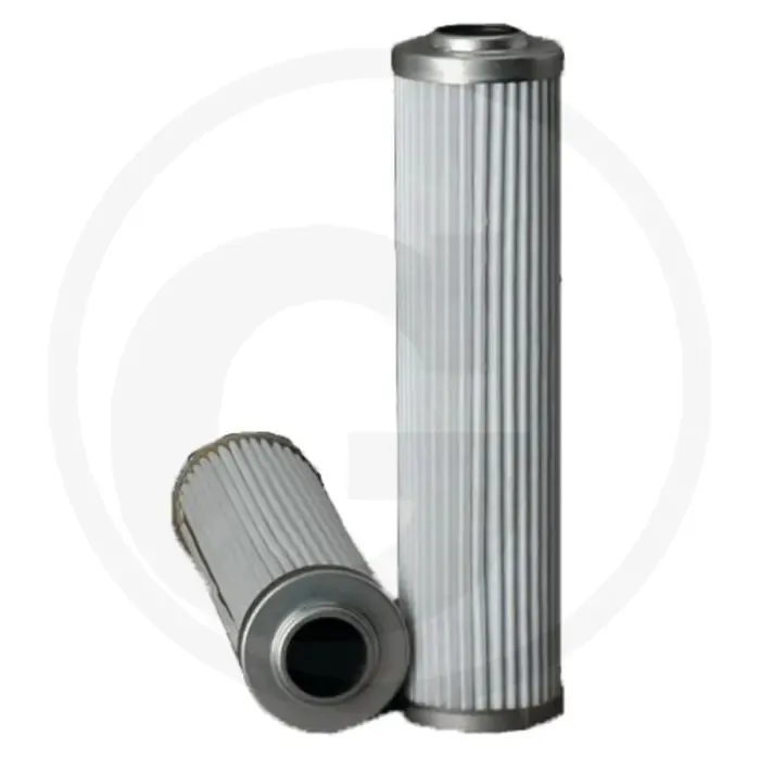 Donaldson Hydrauliekoliefilter - Synthetisch filtermedium, Ø51mm, L207mm, Barstdruk 10.3bar Tijdelijk Beschikbaar