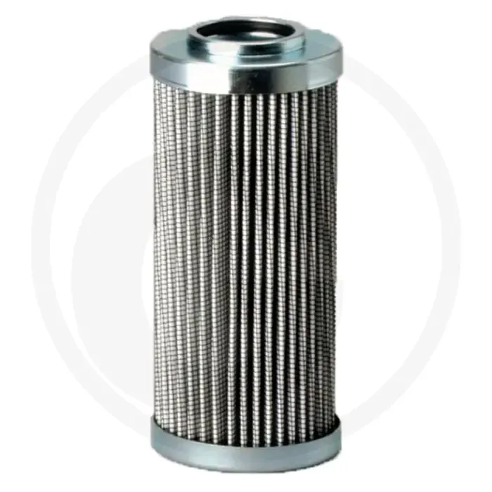 Donaldson Hydrauliekoliefilter - Synthetisch filtermedium, Ø54mm, L122mm, Barstdruk 20bar Betaalbaar