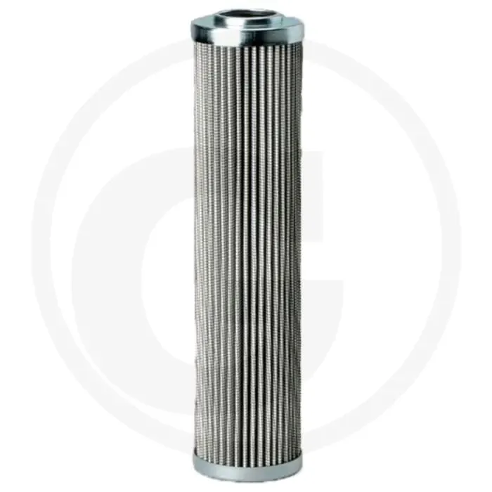Donaldson Hydrauliekoliefilter - Synthetisch filtermedium, Ø54mm, L230mm, Barstdruk 20bar Must-Have