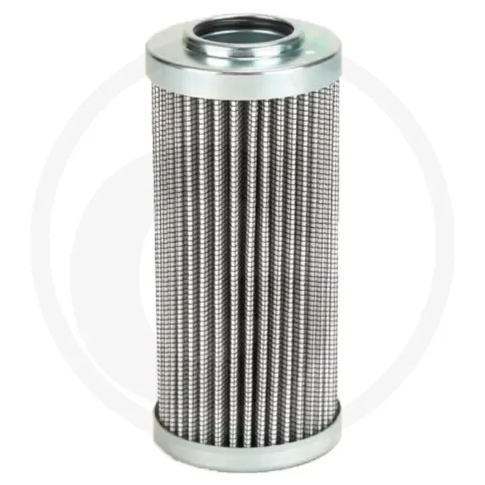Donaldson Hydrauliekoliefilter - Synthetisch filtermedium, Ø54x27,4mm, L122mm, Barstdruk 20bar Bestseller