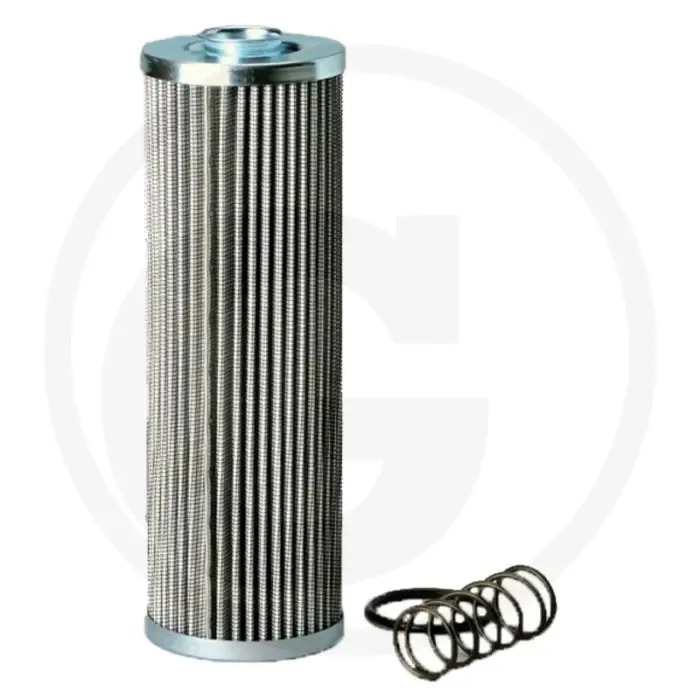 Koop Online Donaldson Hydrauliekoliefilter - Synthetisch filtermedium, Ø70x42x210mm, P171843