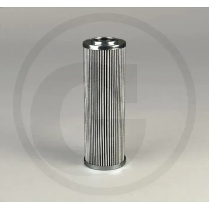 Donaldson Hydrauliekoliefilter - Synthetisch filtermedium, Ø78mm, L240mm, Barstdruk 20bar Gratis Retour