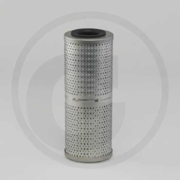 Meest Verkocht Donaldson Hydrauliekoliefilter - Synthetisch filtermedium, Ø90mm, L229.11mm, Barstdruk 8.6bar