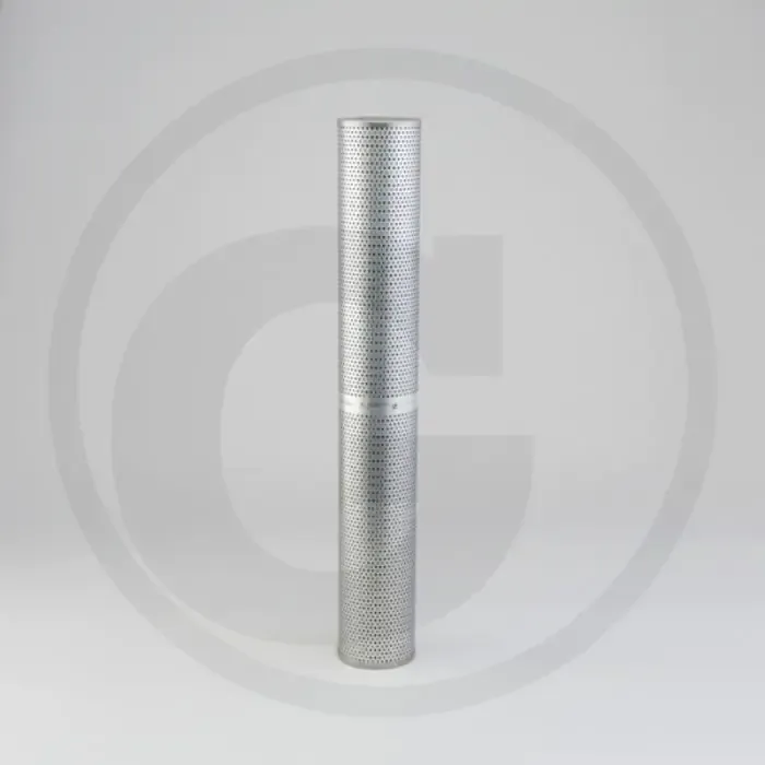 Donaldson Hydrauliekoliefilter - Synthetisch filtermedium, Ø95,5mm, L649.4mm Merkproduct