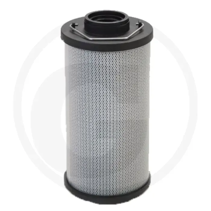 Finale Uitverkoop Donaldson Hydrauliekoliefilter - Synthetisch filtermedium, Ø95mm, L195mm, P170618