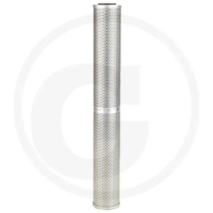 Donaldson Hydrauliekoliefilter - Synthetisch filtermedium, Ø97,79mm, Lengte 706,37mm Meest Verkocht