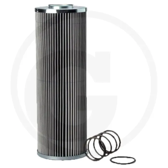 Donaldson Hydrauliekoliefilter - Synthetisch Patroon - Ø140x66x400mm - P171579 Koop Online