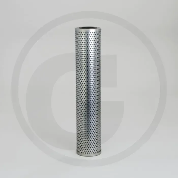 Donaldson Hydrauliekoliefilter - Synthetisch Patroon - Ø93,47mm - L465.1mm Lage Kosten