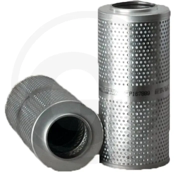 Donaldson Hydrauliekoliefilter - Synthetisch Patroon - Ø95x56x324.2mm Express Levering