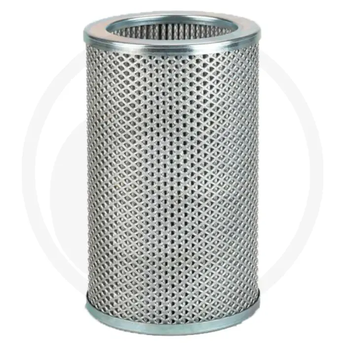 Donaldson Hydrauliekoliefilter - Synthetisch Patroonfilter - Ø126x92x211mm - P172462 Bestseller