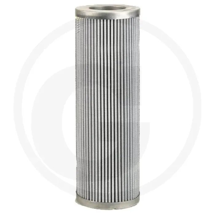 Donaldson Hydrauliekoliefilter - Synthetisch Patroonfilter - Ø84,33mm - L257,1mm Premium