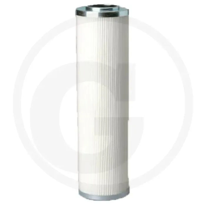 Veilige Betaling Donaldson Hydrauliekoliefilter - Synthetisch Patroonfilter - Ø90x48x330.2mm - P170612