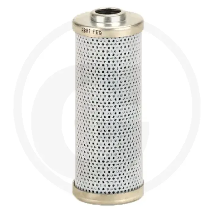 Donaldson Hydrauliekoliefilter - Synthetisch Patroonfilter Ø35x12mm - P170599 Meest Verkocht