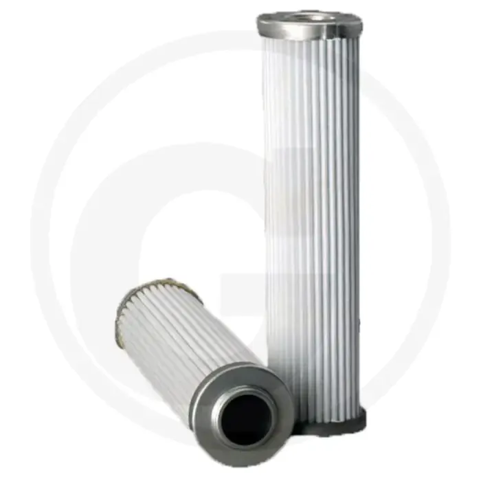 Speciale Aanbieding Donaldson Hydrauliekoliefilter - Synthetisch Patroonfilter Ø51x24mm - P169450