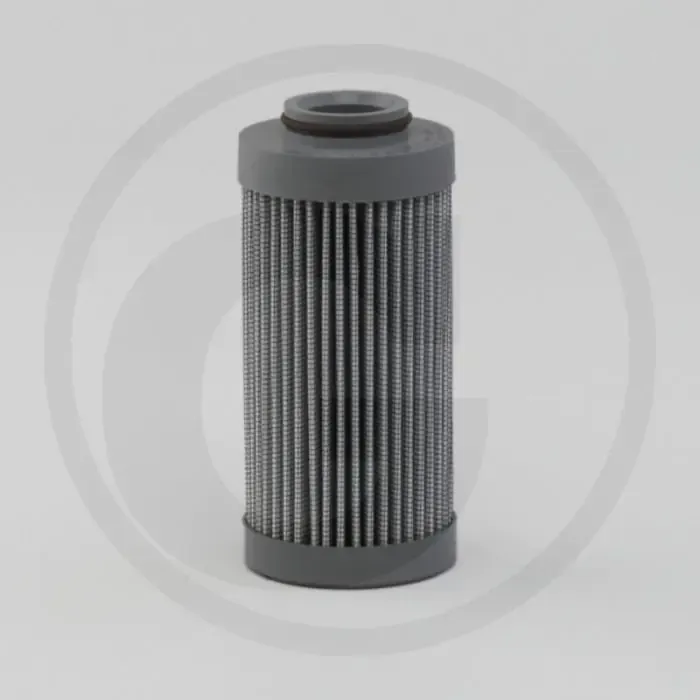 Donaldson Hydrauliekoliefilter - Synthetisch, Ø 61,98 mm, Lengte 127 mm, Barstdruk 10.3 bar Hete Deal