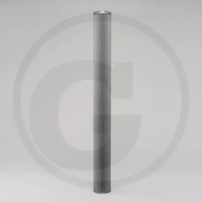 Finale Uitverkoop Donaldson Hydrauliekoliefilter - Synthetisch, Ø 96,2 mm, Barstdruk 10.3 bar, Lengte 983,6 mm