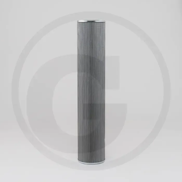 Donaldson Hydrauliekoliefilter - Synthetisch, Ø118mm, L598mm, Beta 1000: 12µm, Nr. P958436 Betaalbaar