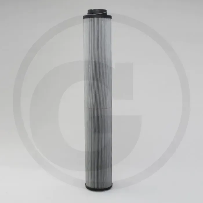 Donaldson Hydrauliekoliefilter - Synthetisch, Ø145,2mm, 919mm, Barstdruk 10.3 bar Tijdelijk Beschikbaar