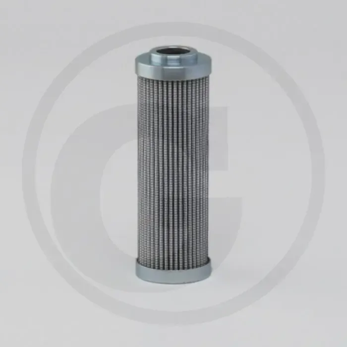Hoge Kwaliteit Donaldson Hydrauliekoliefilter - Synthetisch, Ø44,2mm, Barstdruk 207 bar, Lengte 133,4mm