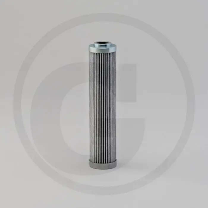 Beperkt Aanbod Donaldson Hydrauliekoliefilter - Synthetisch, Ø44,2mm, Lengte 203,56mm, Barstdruk 10.3 bar