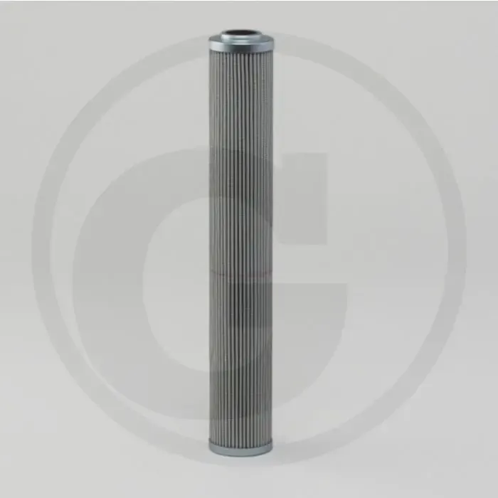 Donaldson Hydrauliekoliefilter - Synthetisch, Ø50mm, 328.5mm, Beta 1000: 8µm, Barstdruk 10.3 bar Uitverkoop