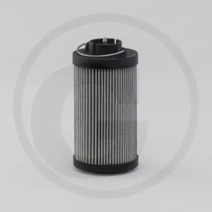 Uitverkoop Donaldson Hydrauliekoliefilter - Synthetisch, Ø72,6mm, 144mm, Barstdruk 10.3 bar, Beta 1000: 23µm