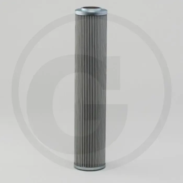 Finale Uitverkoop Donaldson Hydrauliekoliefilter - Synthetisch, Ø73mm, Barstdruk 10.3 bar, Lengte 369.4mm