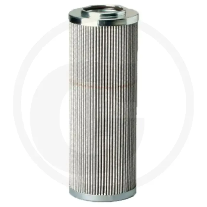 Exclusieve Aanbieding Donaldson Hydrauliekoliefilter - Synthetisch, Ø78.84mm, Barstdruk 20 bar, Lengte 207.9mm